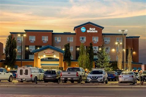 Best western cold lake alberta  See 267 traveler reviews, 72 candid photos, and great deals for Best Western Cold Lake Inn, ranked #1 of 9 hotels in Cold Lake and rated 4 of 5 at Tripadvisor